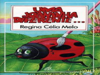 LIVROS INFANTIL (2).pdf